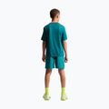 Kinder-Shirt Nike Multi Refresh bright spruce 3