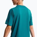 Kinder-Shirt Nike Multi Refresh bright spruce 5
