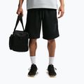 Herren-Trainingsshorts Nike N.A.C. black/black