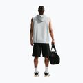 Herren-Trainingsshorts Nike N.A.C. black/black 2