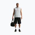 Herren-Trainingsshorts Nike N.A.C. black/black 8