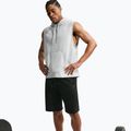 Herren-Trainingsshorts Nike N.A.C. black/black 3