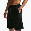 Herren-Trainingsshorts Nike N.A.C. black/black 4