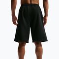 Herren-Trainingsshorts Nike N.A.C. black/black 5