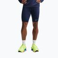 Herren-Laufshorts Nike Stride midnight navy