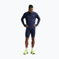 Herren-Laufshorts Nike Stride midnight navy 2