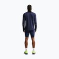 Herren-Laufshorts Nike Stride midnight navy 3