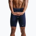 Herren-Laufshorts Nike Stride midnight navy 5