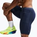 Herren-Laufshorts Nike Stride midnight navy 6