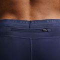 Herren-Laufshorts Nike Stride midnight navy 7