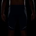 Herren-Laufshorts Nike Stride midnight navy 8