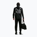 Herrenjacke Nike Form Dri-Fit black/white 3
