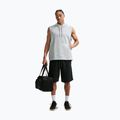 Herren-Trainingssweatshirt Nike N.A.C. light smoke grey/htr/light smoke grey 2