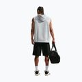 Herren-Trainingssweatshirt Nike N.A.C. light smoke grey/htr/light smoke grey 3