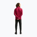 Laufsweatshirt für Herren Nike Stride 1/4 Zip Dri-Fit tough red 3