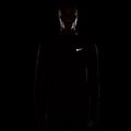 Laufsweatshirt für Herren Nike Stride 1/4 Zip Dri-Fit tough red 7