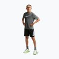 Kindershorts Nike Multi Refresh black 2