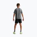 Kindershorts Nike Multi Refresh black 3