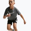 Kindershorts Nike Multi Refresh black 4
