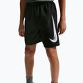 Kindershorts Nike Multi Refresh black 5