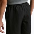 Kindershorts Nike Multi Refresh black 6