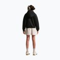 Kinder-Sweatshirt Nike Sportswear Studio Fleece black/white 2