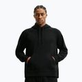 Herren-Trainingssweatshirt Nike N.A.C. black/black