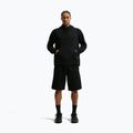 Herren-Trainingssweatshirt Nike N.A.C. black/black 2
