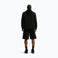 Herren-Trainingssweatshirt Nike N.A.C. black/black 3