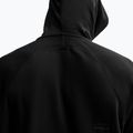 Herren-Trainingssweatshirt Nike N.A.C. black/black 6