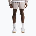 Herren-Trainingsshorts Nike Primary NanoKnit moon particle/college grey/moon particle
