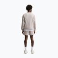 Herren-Trainingsshorts Nike Primary NanoKnit moon particle/college grey/moon particle 2