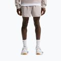Herren-Trainingsshorts Nike Primary NanoKnit moon particle/college grey/moon particle 7
