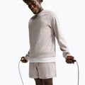 Herren-Trainingsshorts Nike Primary NanoKnit moon particle/college grey/moon particle 5