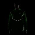 Laufjacke für Herren Nike Miler illusion green 4