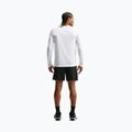 Herren-Trainingsshorts Nike Flex black/white 3