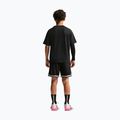 Kinder-Shirt Nike Multi Refresh black 3