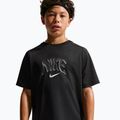 Kinder-Shirt Nike Multi Refresh black 4