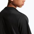 Kinder-Shirt Nike Multi Refresh black 5