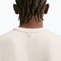 Trainings-T-Shirt Herren Nike 24.7 ImpossiblySoft Light light orewood brown/sail/lilght iron ore 5