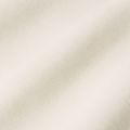 Trainings-T-Shirt Herren Nike 24.7 ImpossiblySoft Light light orewood brown/sail/lilght iron ore 6
