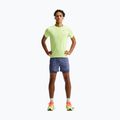 Herren-Laufshorts Nike Stride diffused blue 2