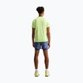 Herren-Laufshorts Nike Stride diffused blue 3