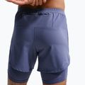 Herren-Laufshorts Nike Stride diffused blue 6