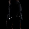 Herren-Laufshorts Nike Stride diffused blue 7