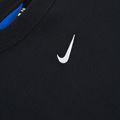 Kinder-Sweatshirt Nike Sportswear Studio black/white 6