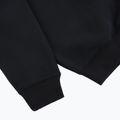 Kinder-Sweatshirt Nike Sportswear Studio black/white 7