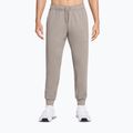 Herrenhose Nike Primary NanoKnit moon particle/college grey/moon particle