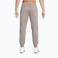 Herrenhose Nike Primary NanoKnit moon particle/college grey/moon particle 2