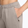 Herrenhose Nike Primary NanoKnit moon particle/college grey/moon particle 3